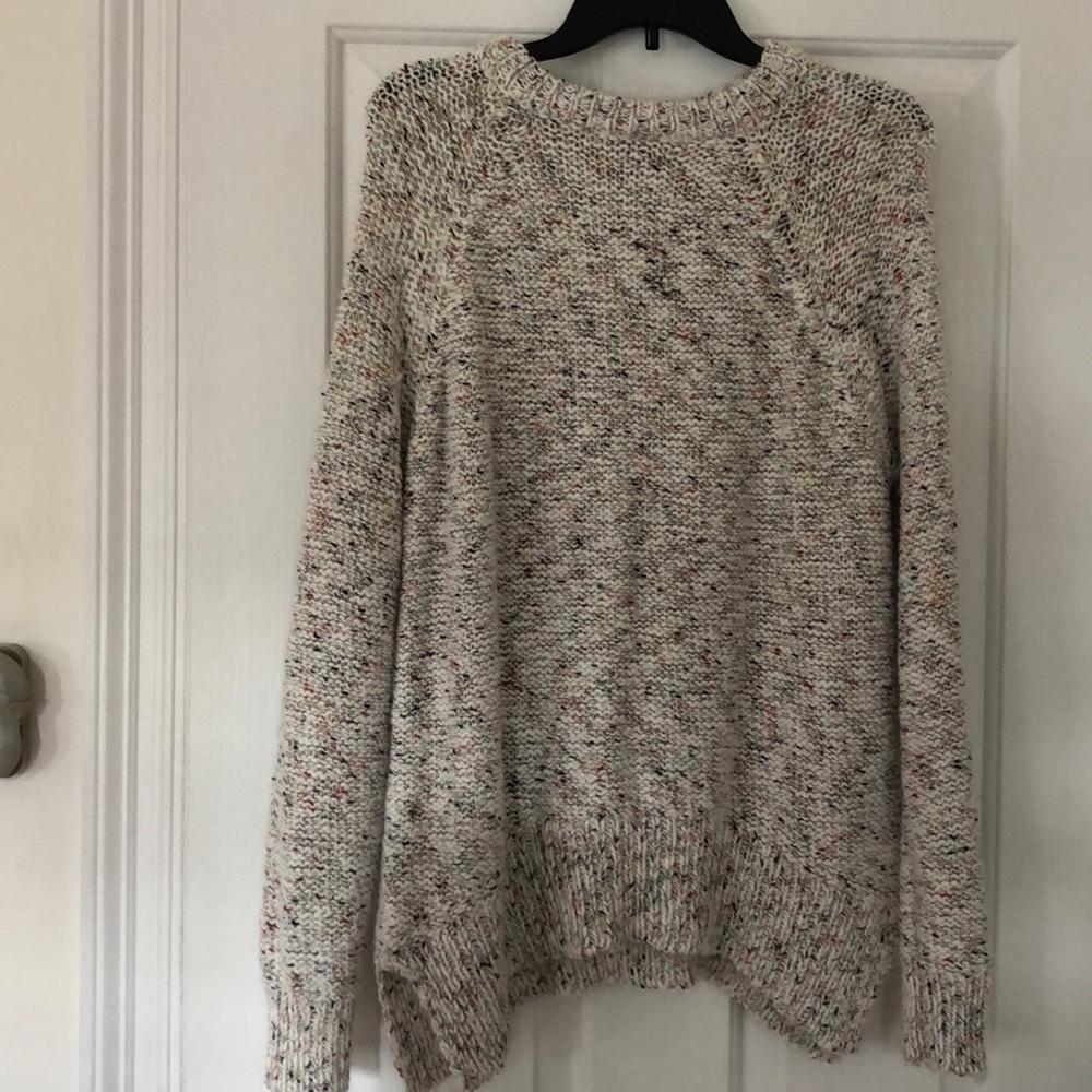 🌟Sweater🌟